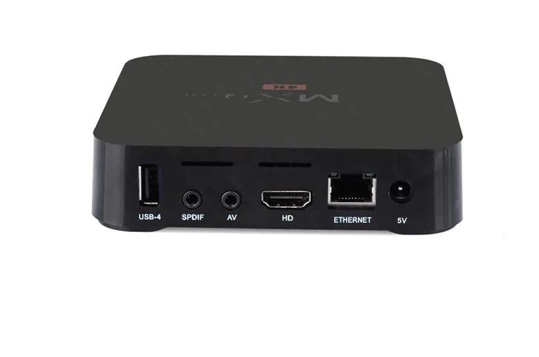 Колонки для тв бокса. Mygica. Медиаплеер dgmedia tv box a2 2/16 gb. Smart multimedia player q7. Приставка смарт-тв для телевизора на андроиде.