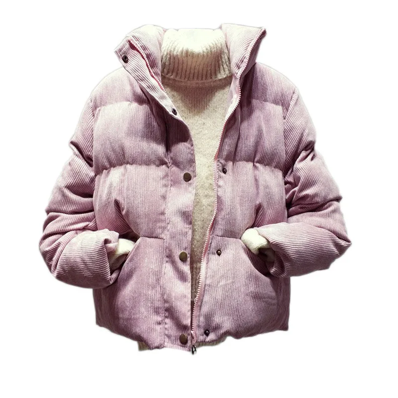 Вельветовая курточка - цена