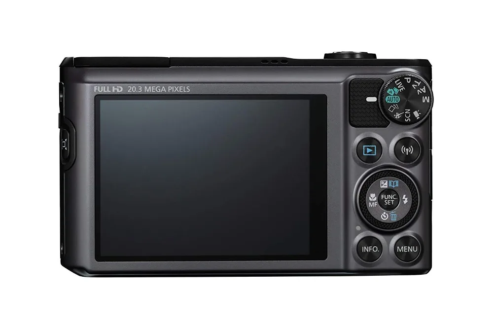 

Used,Canon SX720 HS Digital Camera ,good condition,100% working good
