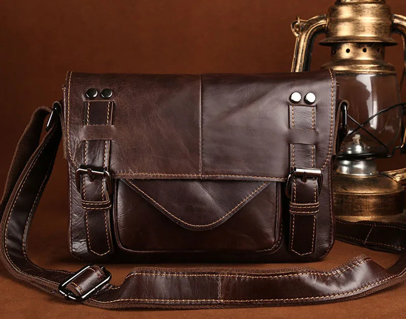 BL909Brown01