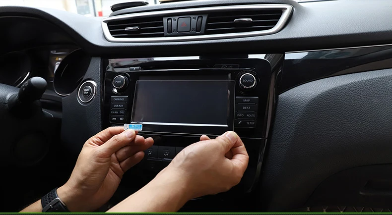 Nissan-Qashqai-J11_01
