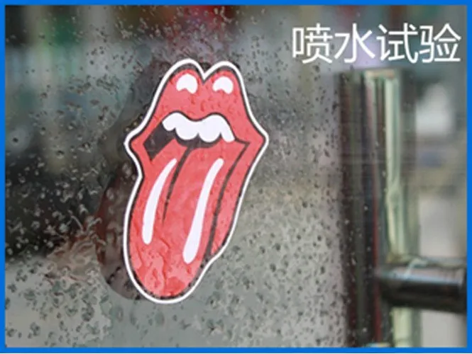 1668392978_1318632641