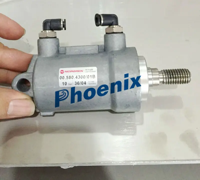 mmexport1477402384766_