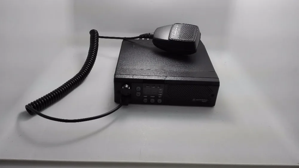 GM300 (11)