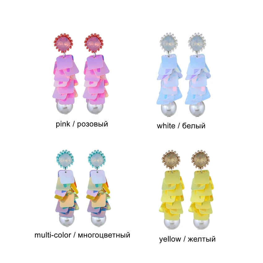 earrings color_1