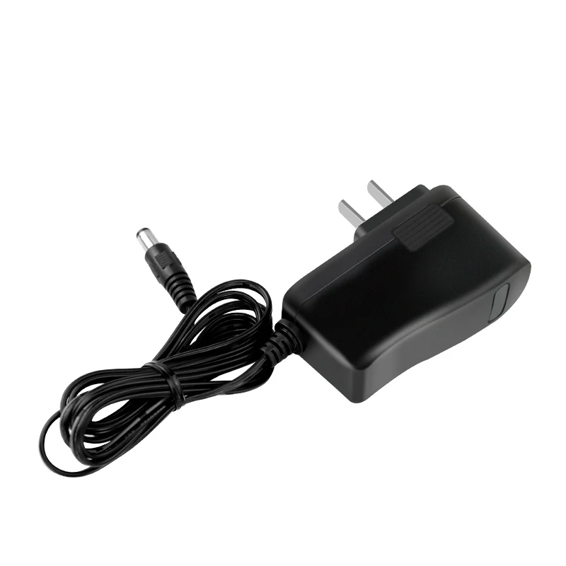Power Adapter Charger for Fmart E-R550W (S) E-R302G YZ-Q1/YZQ2/YZ-Q2S YZ-JA1/ZJ-C1/FM-R150/FM-R330 Robot vacuum cleaner part | Бытовая
