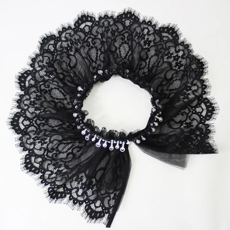 9015502958_1534179409