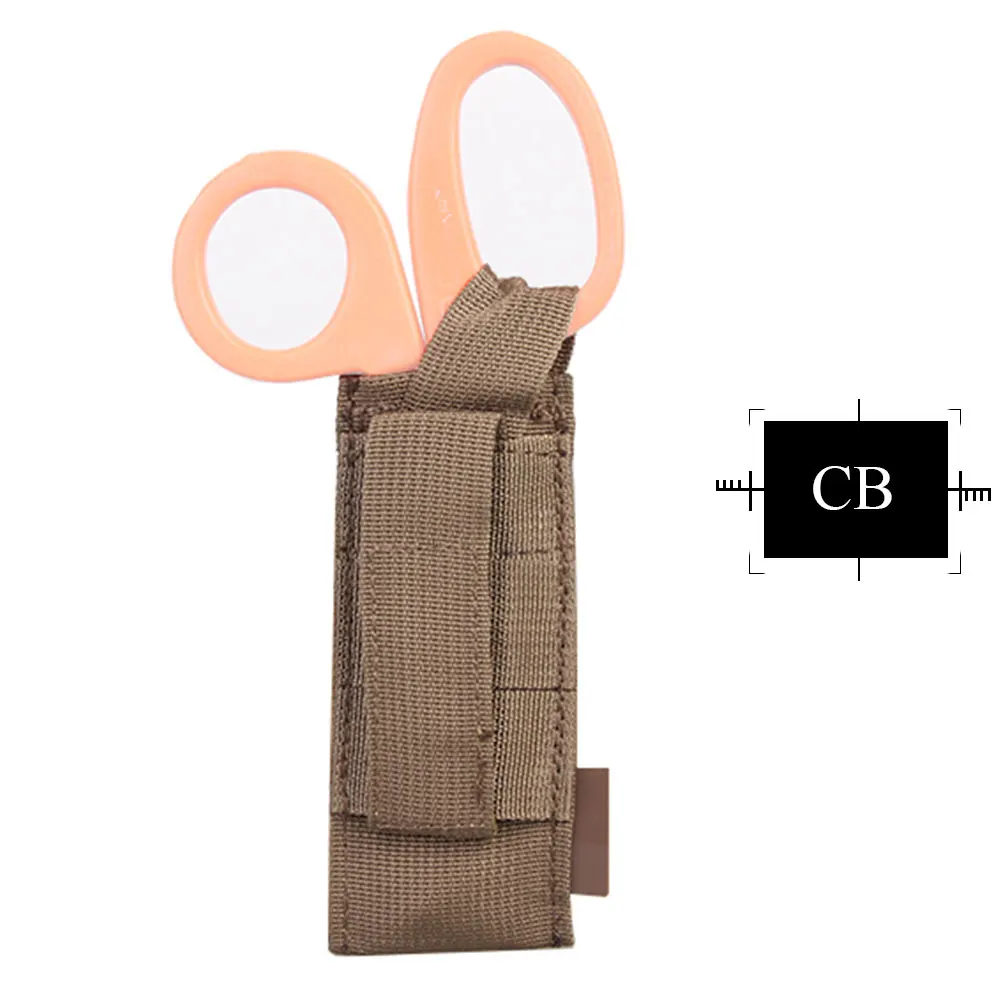 cb