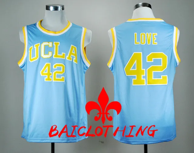 kevin love authentic jersey