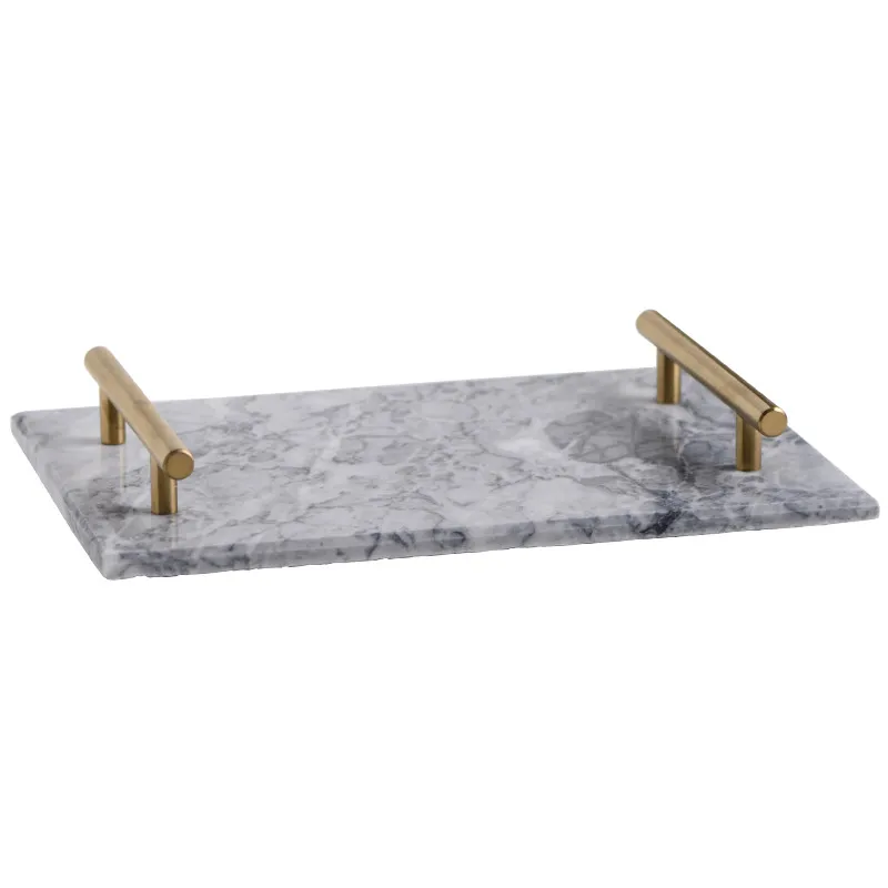 16 marble serving tray (1)