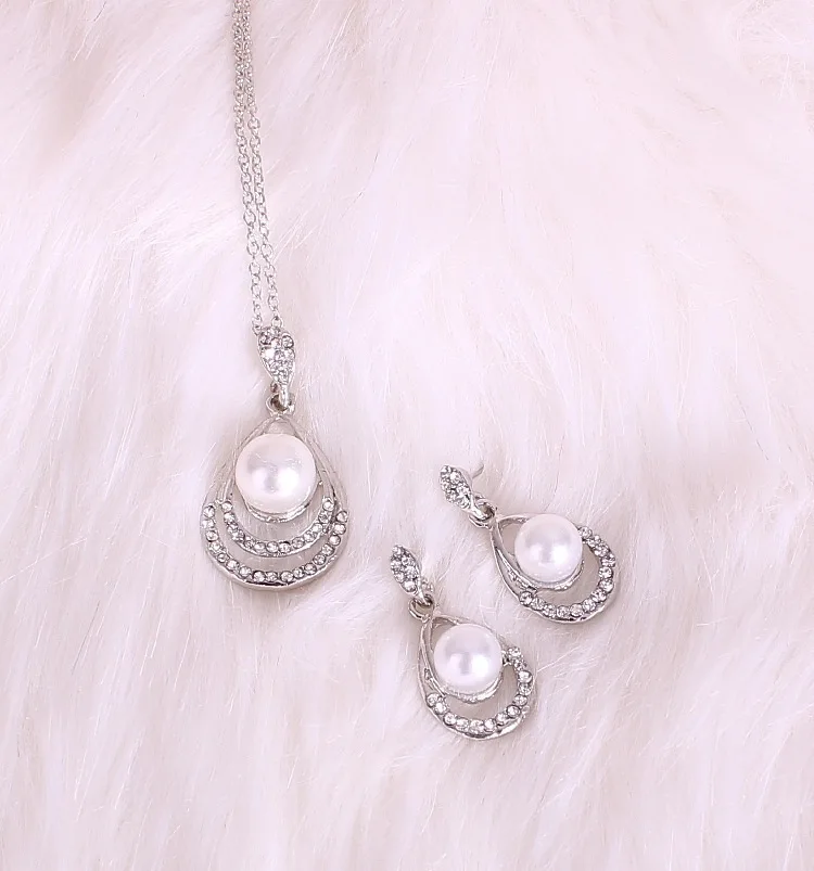 XL0029A (2)