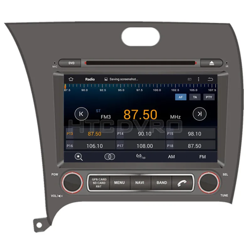 Sale YMODVHT 8inch 4G Octa Core Android 9.0 7.1 Car DVD Player for Kia Cerato/K3/Forte 2013- GPS Auto RDS Radio Audio Video Stereo 14 Sale YMODVHT 8inch 4G Octa Core Android 9.0 7.1 Car DVD Player for Kia Cerato/K3/Forte 2013- GPS Auto RDS Radio Audio Video Stereo 14