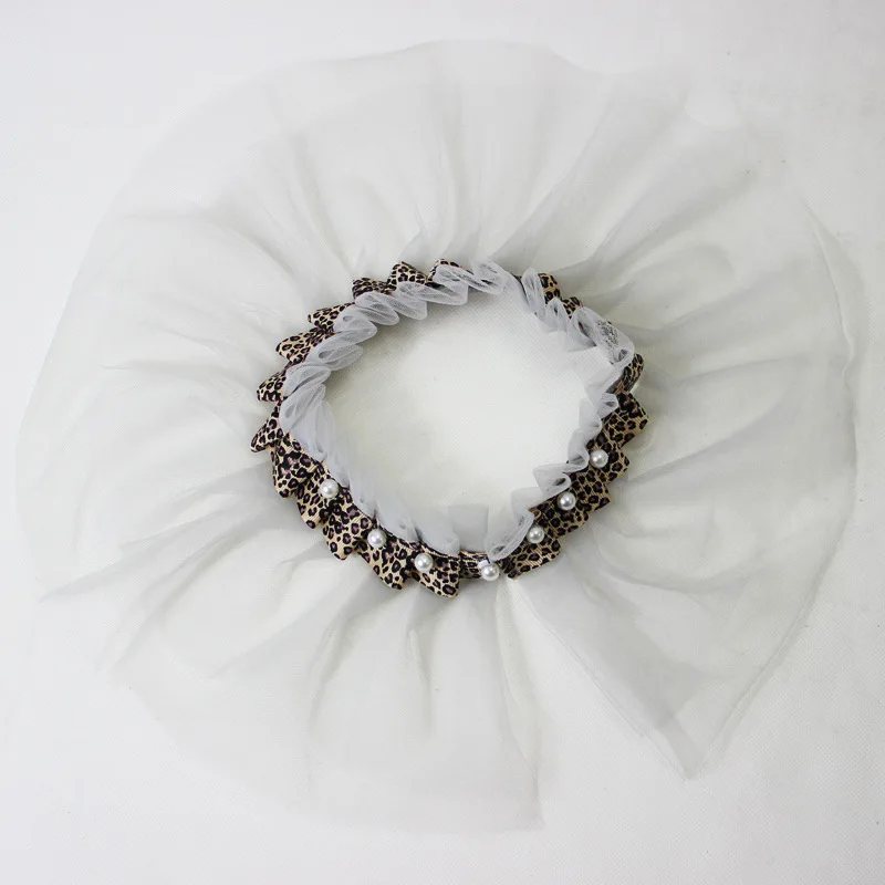 9015496779_1534179409