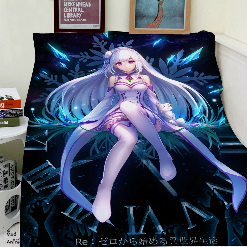 Японский аниме Hataraku Saibo белая кровяная клетка U-1146 BL человек мужской Аниме Dakimakura декоративная наволочка чехол обнимающий тело