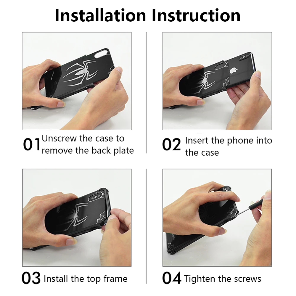 iPhone_X_Case_23