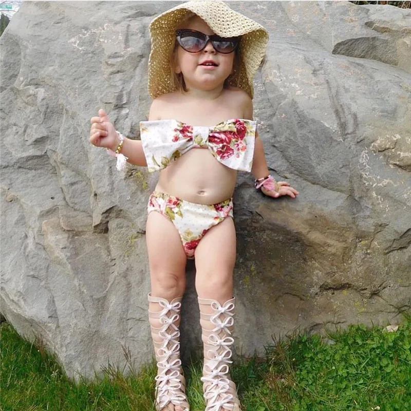 super cute swimsuits