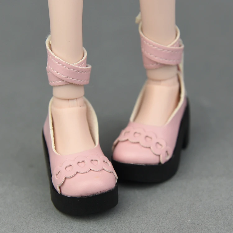 DP0086-21