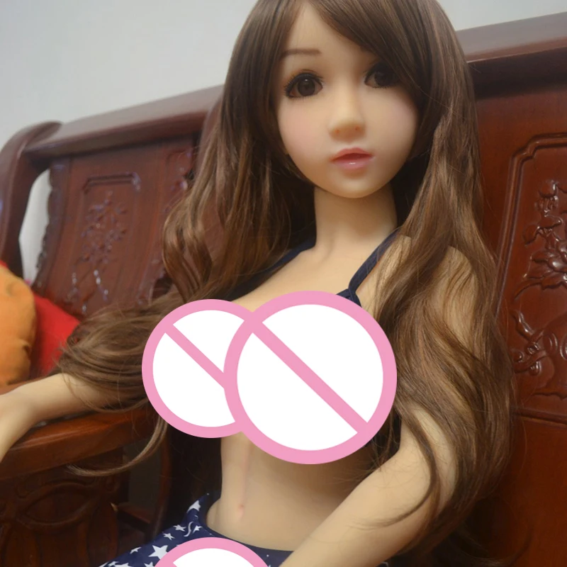 100CM lifelike real silicone font b sex b font font b dolls b font skeleton Male