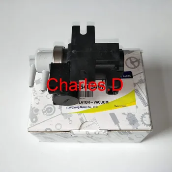 

TAZONDLI original vacuum modulator 6655403497, A6655403497, 6655403197 , A6655403197