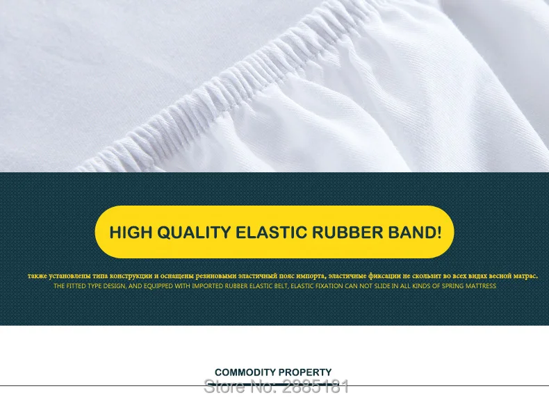 100%-cotton-fitted-sheet790-01_08