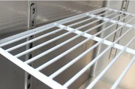 used appliances Kitchen freezer restaurant equipment for sale