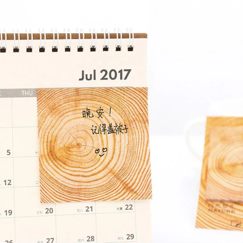 QQ20180728144146