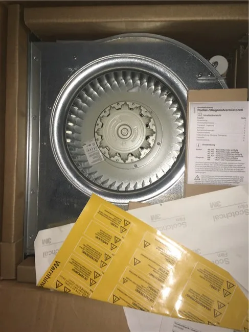 6SL3362-0AG00-0AA1 brand new and original | Инструменты