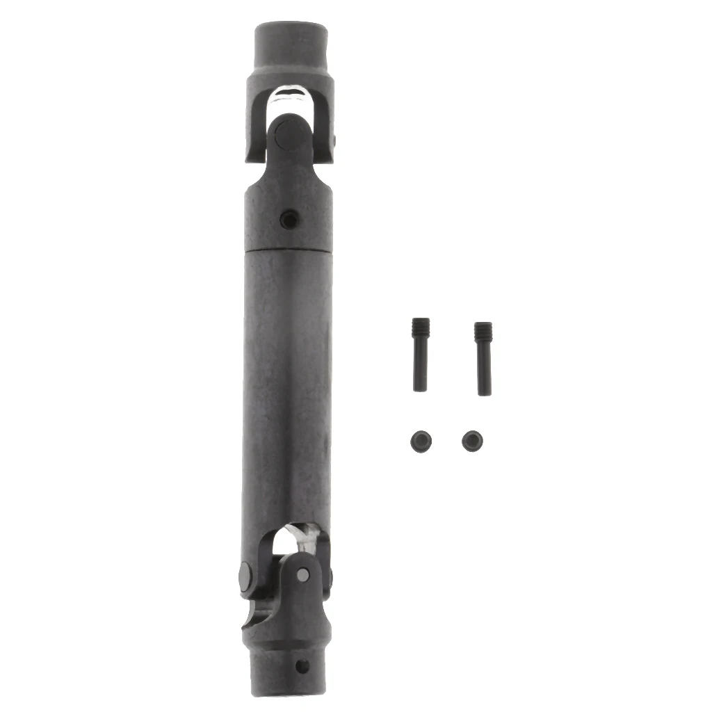 

RC Car Part 1:12 Rear Drive Shaft For WLtoys 12428 FY-01 FY-0 FY-03