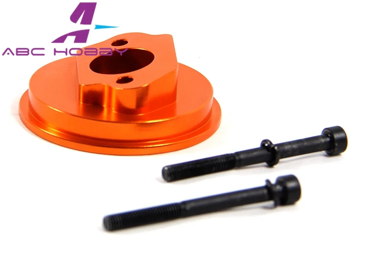 HPI RACING/KM 5B 5T 5SC LOSI TDBX FS racing 1/5 газ Радиоуправляемый яркий угол|hpi baja 5b|baja 5bhpi |