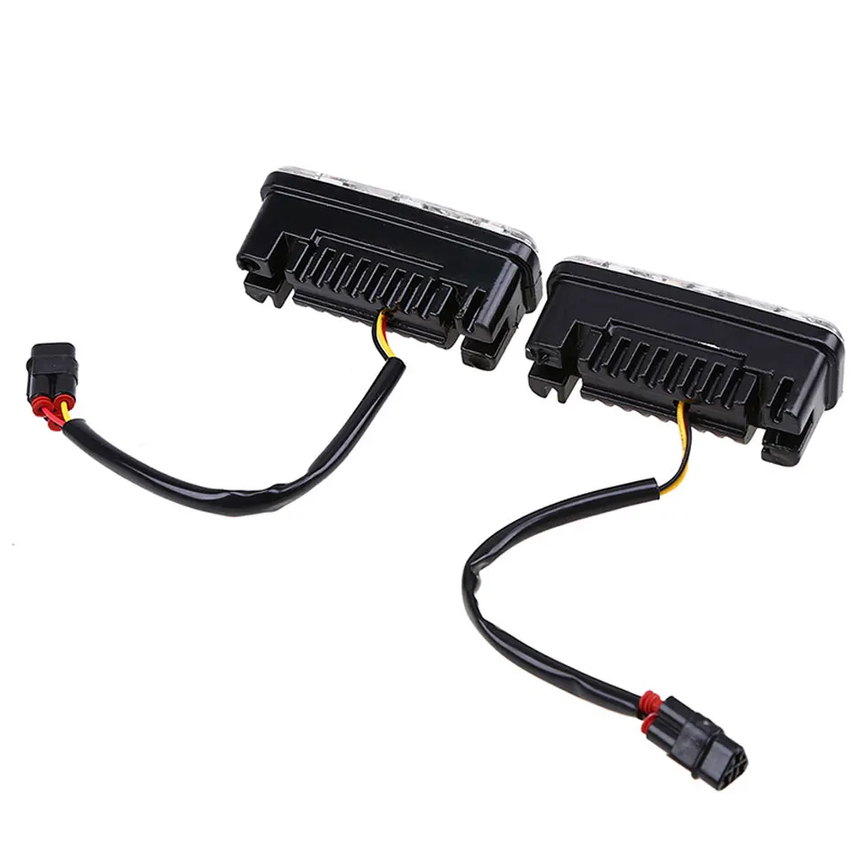 3LEDC0317j