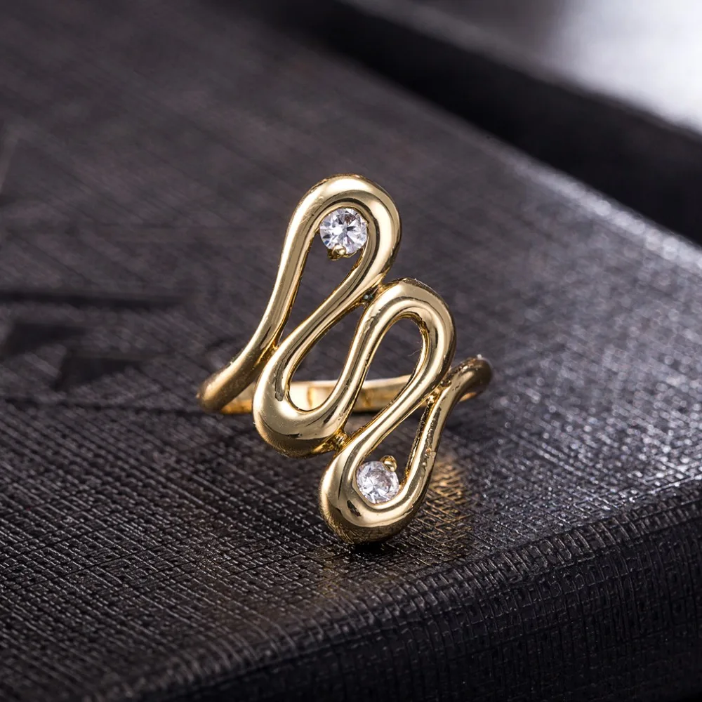 J0880-J-B (3)