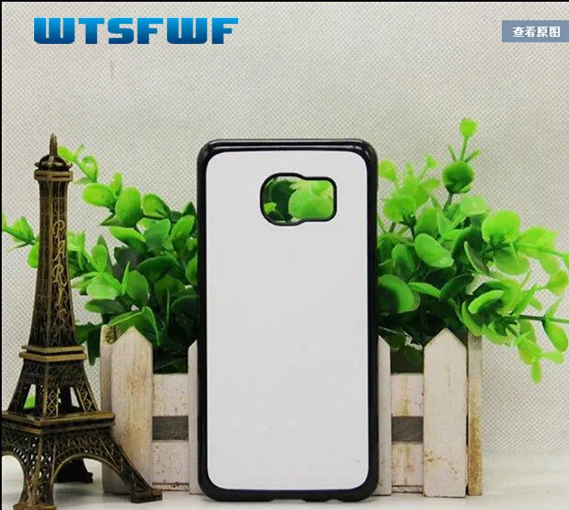 Download Wtsfwf DIY hard PC 2D Sublimation blank Case 2D ...