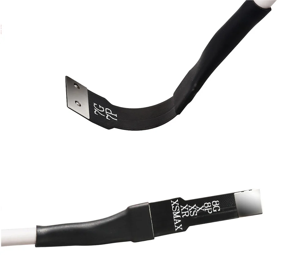 TEST TOOL SET (1)