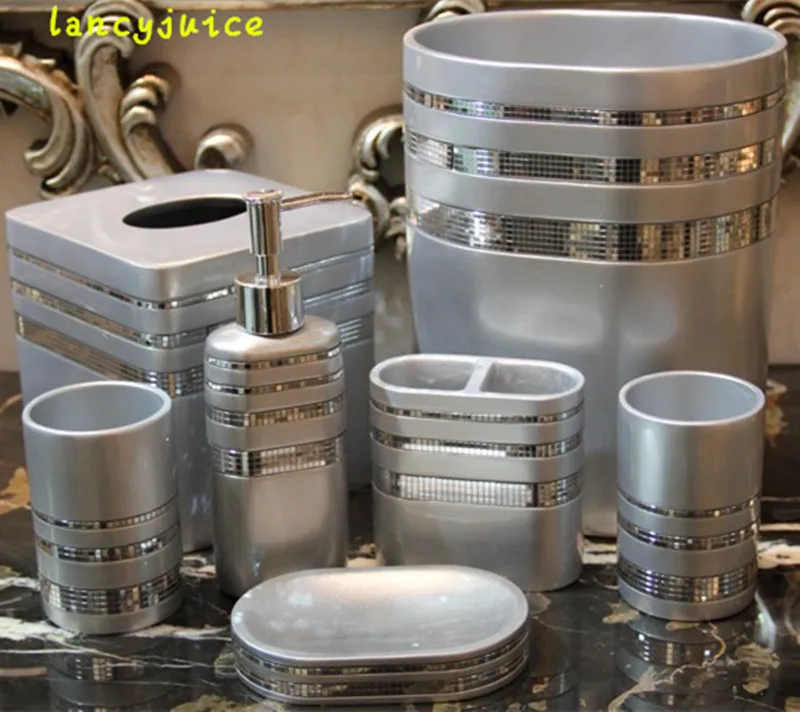 online get cheap western bathroom sets -aliexpress | alibaba group online get cheap western bathroom sets -aliexpress | alibaba group