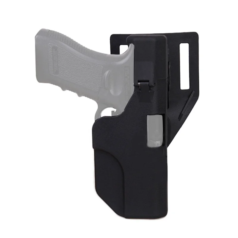 hunting army Fast loaded Holster Automatic loading and