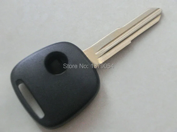 Mazda Suzuki Remote Key Case 1 Button  (6).jpg