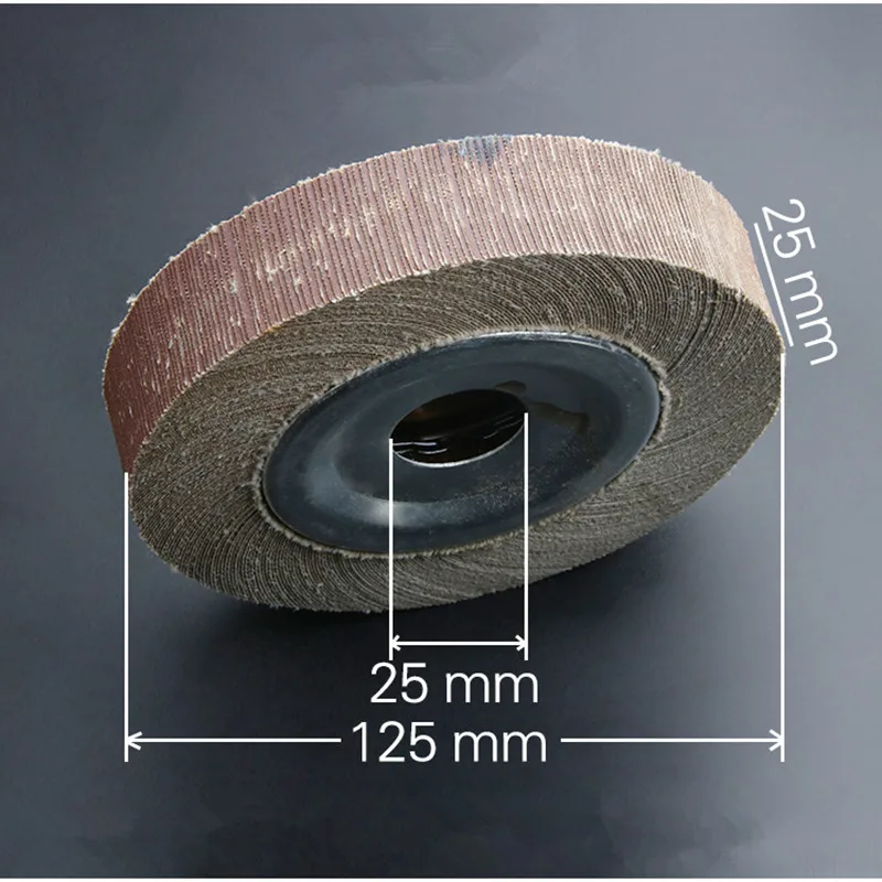 1meter sale yt1240x aa240 width 95mm abrasive paper woodworking emery paper meatalworking polishing parts sale at a loss Grinding Wheel Polishing Emery Abrasive Paper Buffing Tool Accessories Cepillo De Pulido