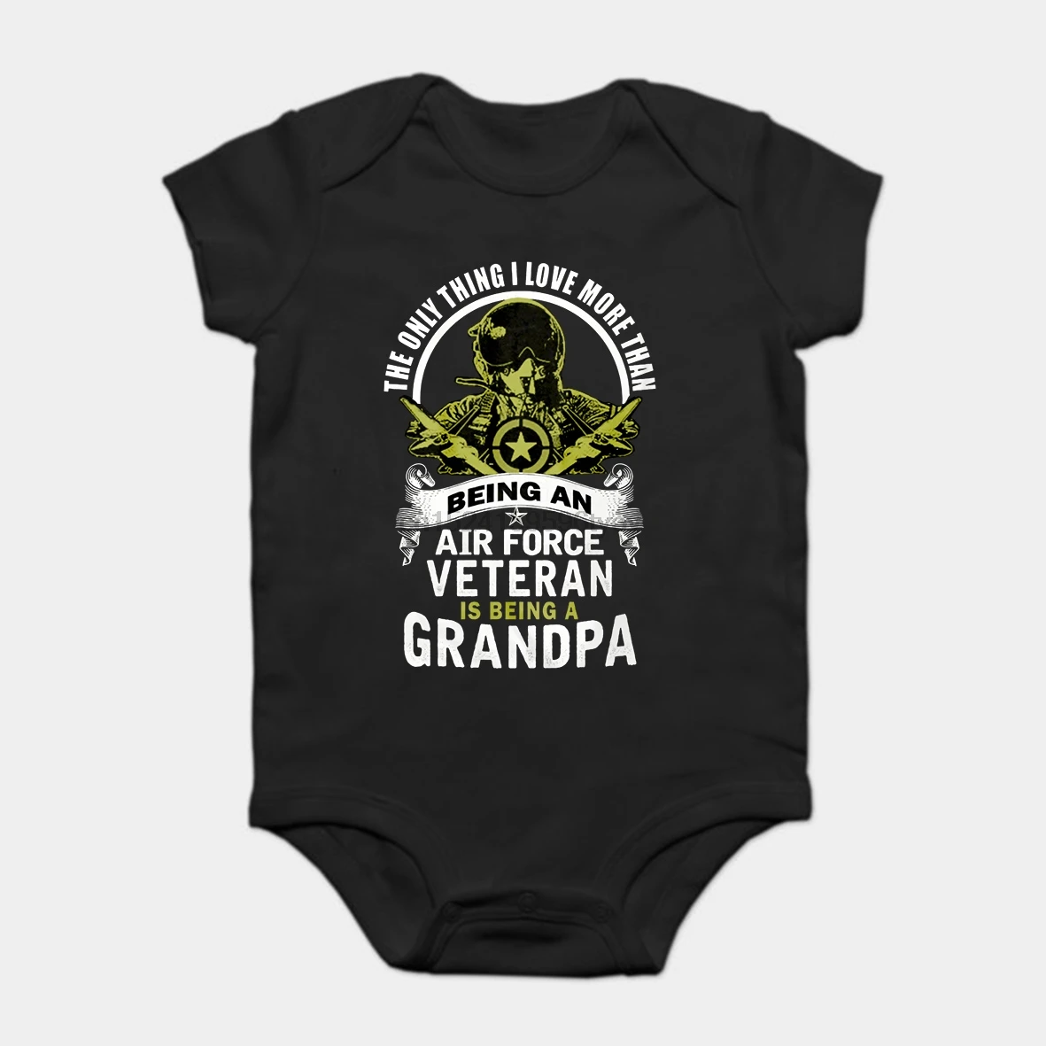 Новогодние боди для малышей. Для меня авторитет только мой любимый дед боди. Боди с надписью дед авторитет. Боди люблю бабушку. Дед боди.