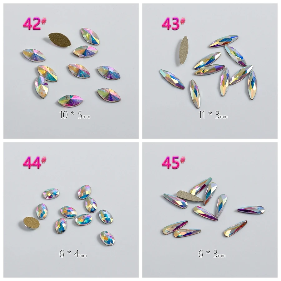 PDZ4