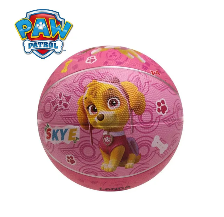 Hot pop سكاي syder دورية باو جلد طبيعي الكرة المطاط الطبيعي للأطفال اللعب داخل خارج الوالدين والطفل لعبة 1 قطعة Hot pop سكاي syder دورية باو جلد طبيعي الكرة المطاط الطبيعي للأطفال اللعب داخل خارج الوالدين والطفل لعبة 1 قطعة