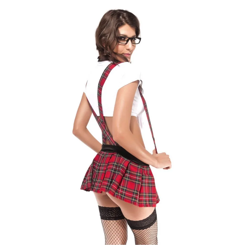 Teenies halloween sexy teacher nude teen girls