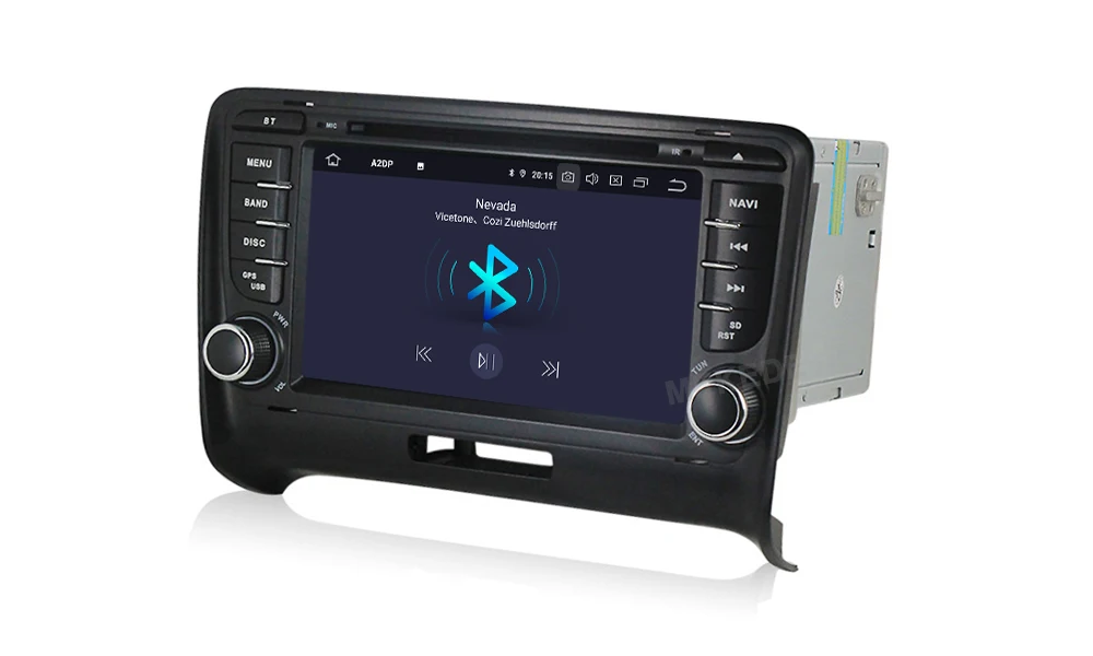 Sale PX5 4GB+64GB Android 9.0 Car stereo head unit navigation GPS NAVI multimedia player for Audi TT MK2 8J 2006-2012 with DSP IPS 22 Sale PX5 4GB+64GB Android 9.0 Car stereo head unit navigation GPS NAVI multimedia player for Audi TT MK2 8J 2006-2012 with DSP IPS 22