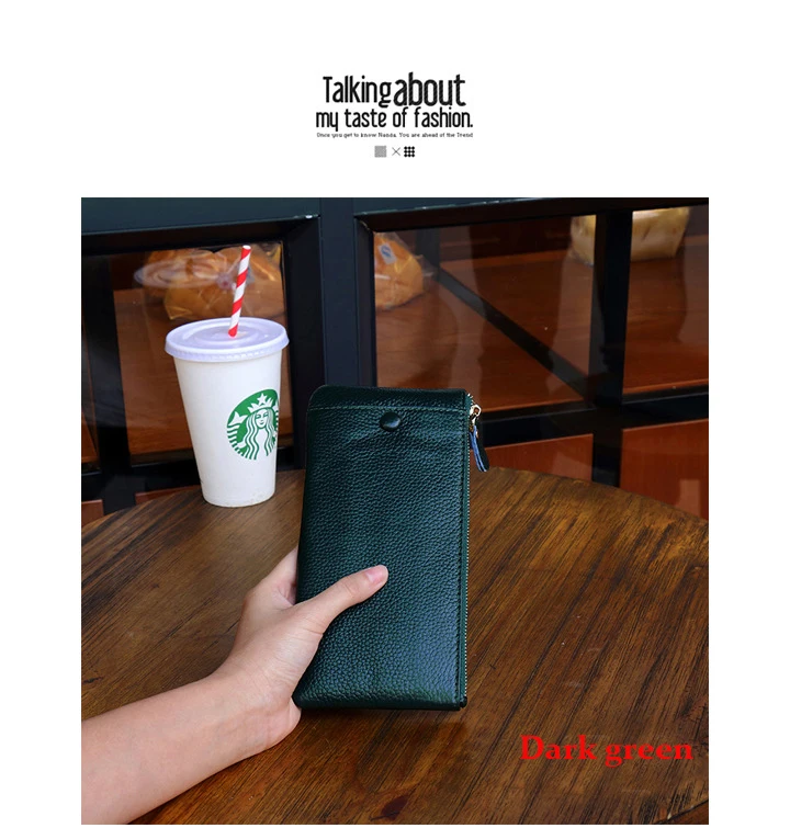 dark-green
