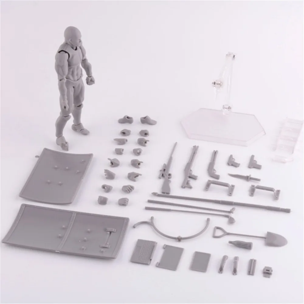 XWJ90711004_0302247561318832673