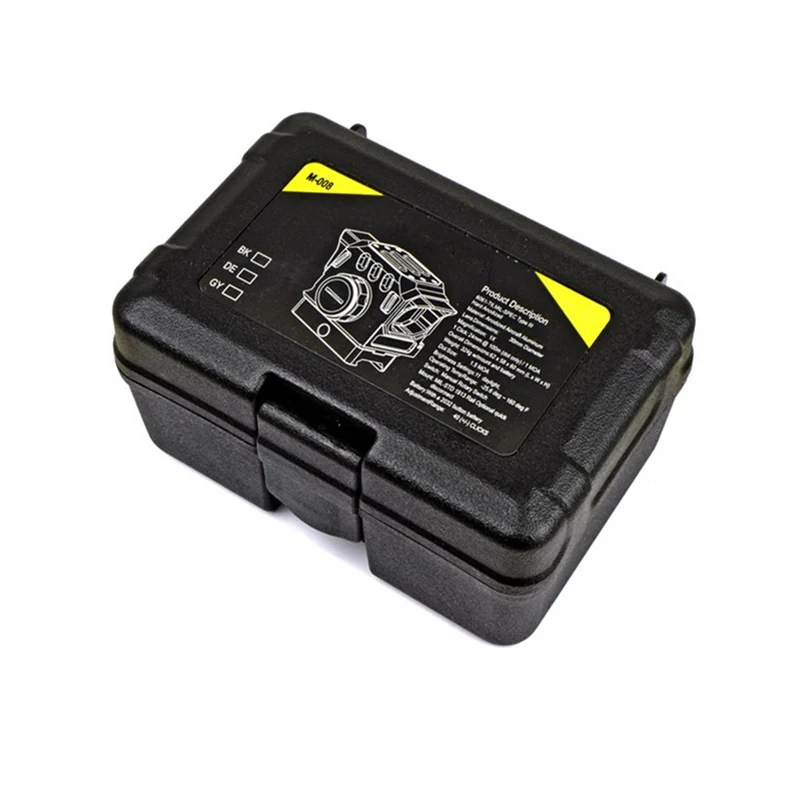 rd113bk-5
