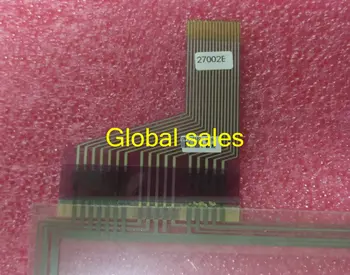 

new V808 V708 tested ok with warranty and good quality