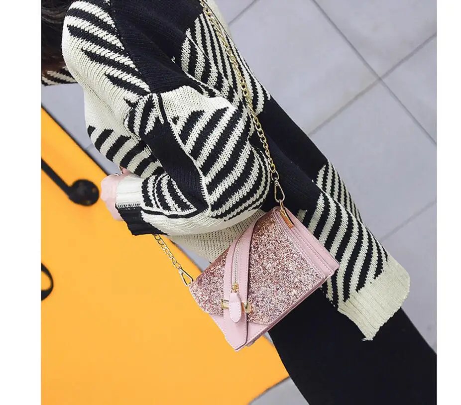 QQ20180418150246