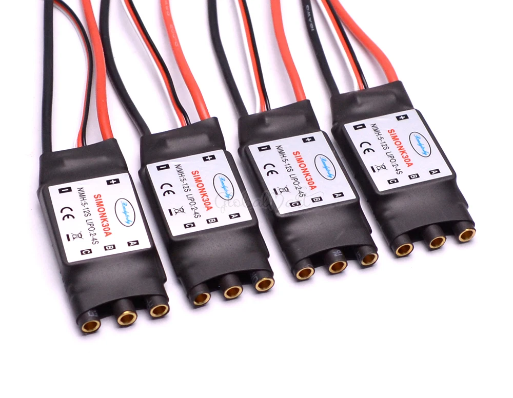 F450 450 мм 450 PCB Квадрокоптер Рамка комплект и 2212 920kv двигатель 30A simonk ESC/Naza M Lite плата контроллера полета с M8N gps