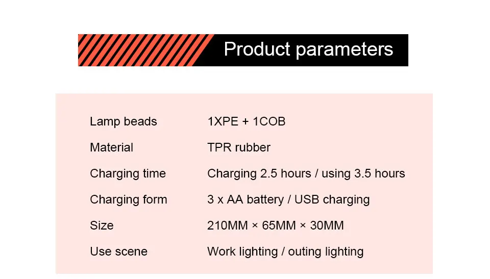 working light (5)
