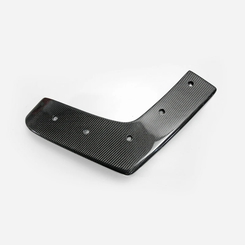 A-R35-SPAT-LB (12)